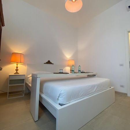 Casa Mari In Trastevere روما المظهر الخارجي الصورة