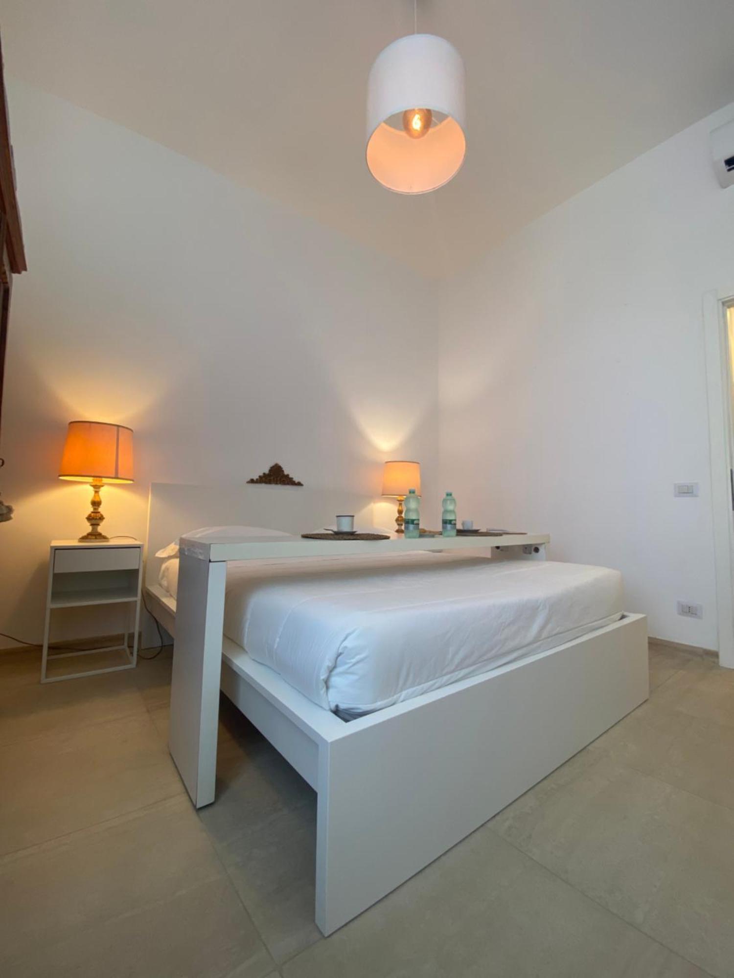Casa Mari In Trastevere روما المظهر الخارجي الصورة