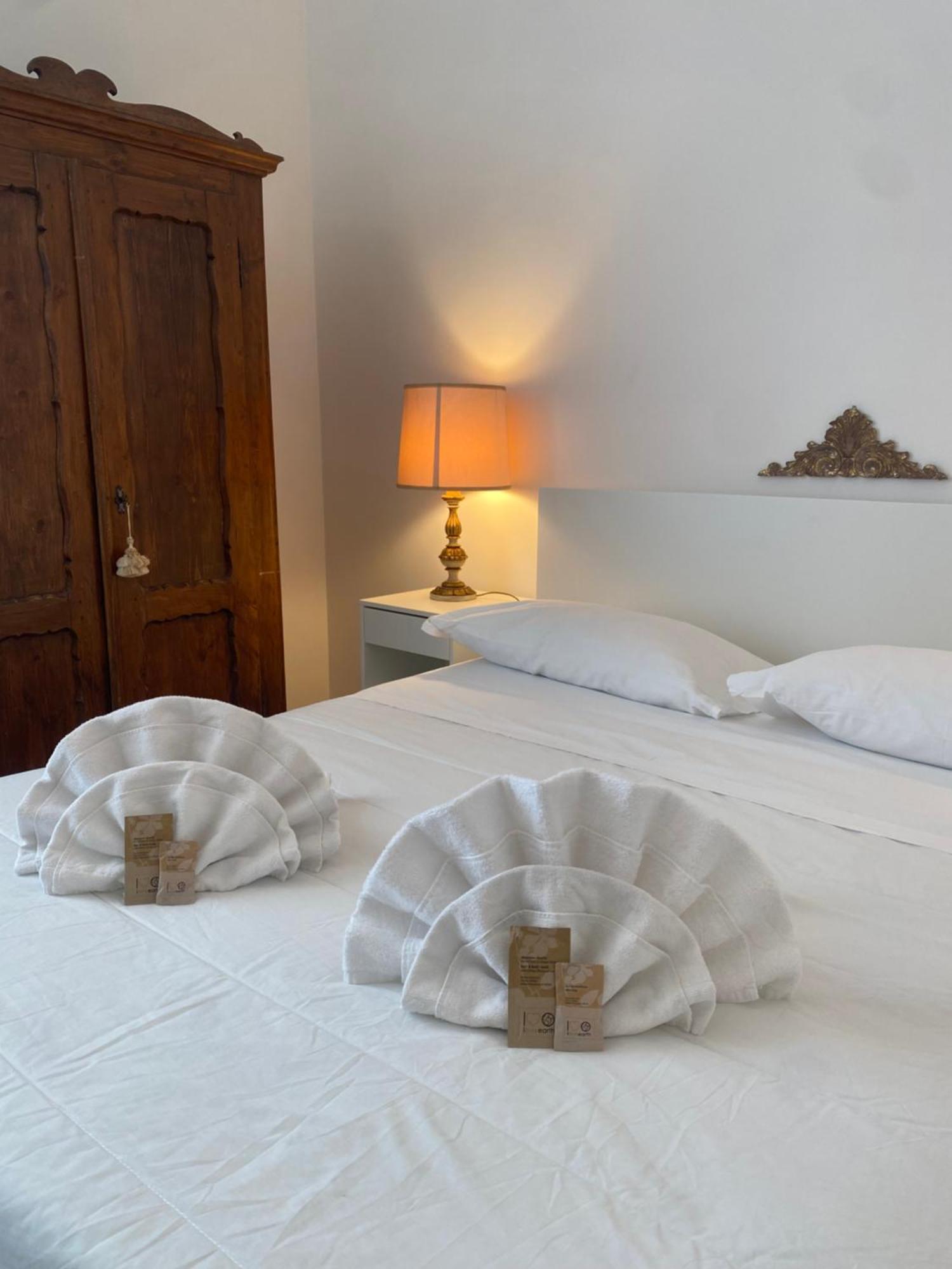 Casa Mari In Trastevere روما المظهر الخارجي الصورة
