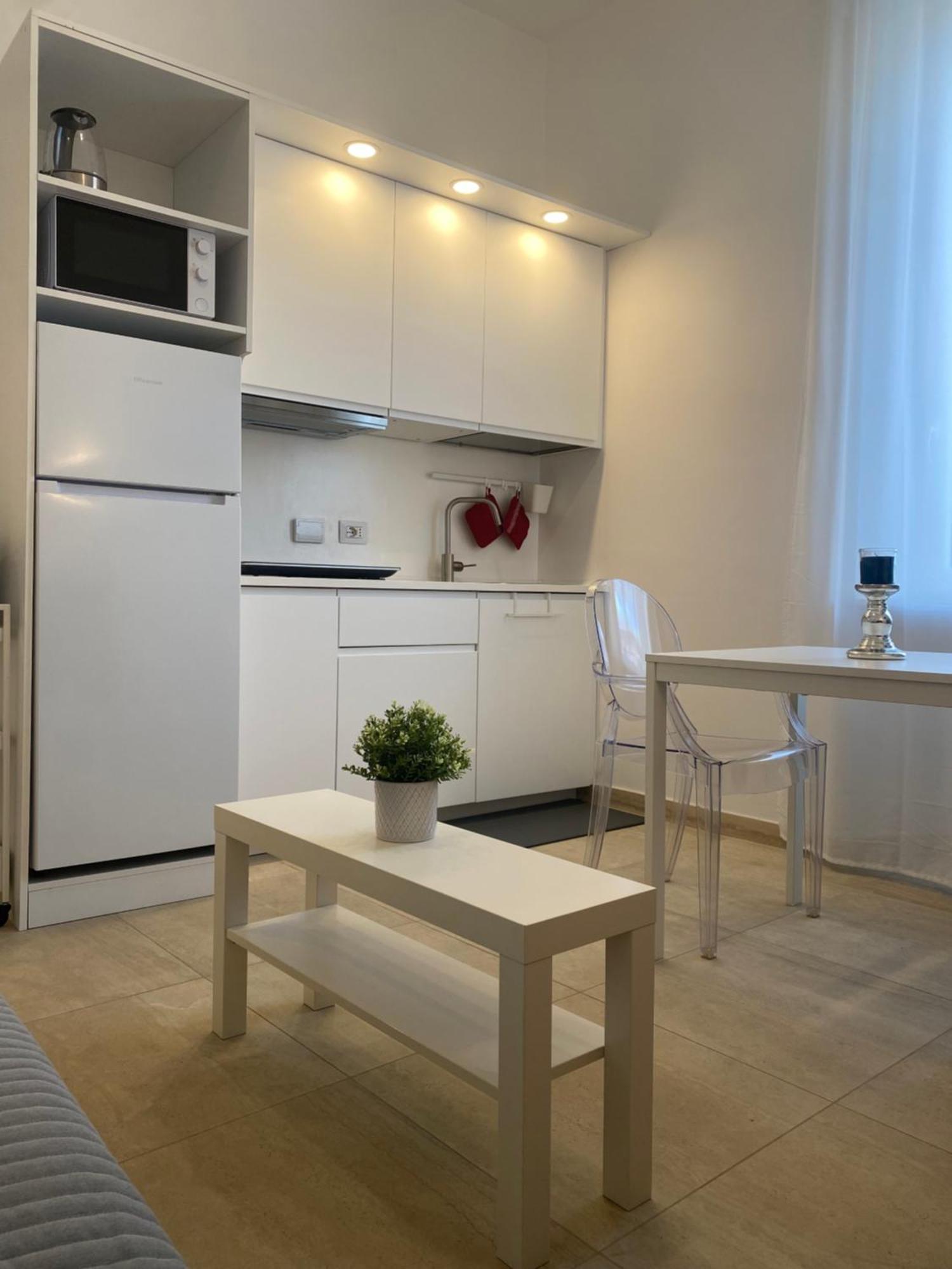 Casa Mari In Trastevere روما المظهر الخارجي الصورة