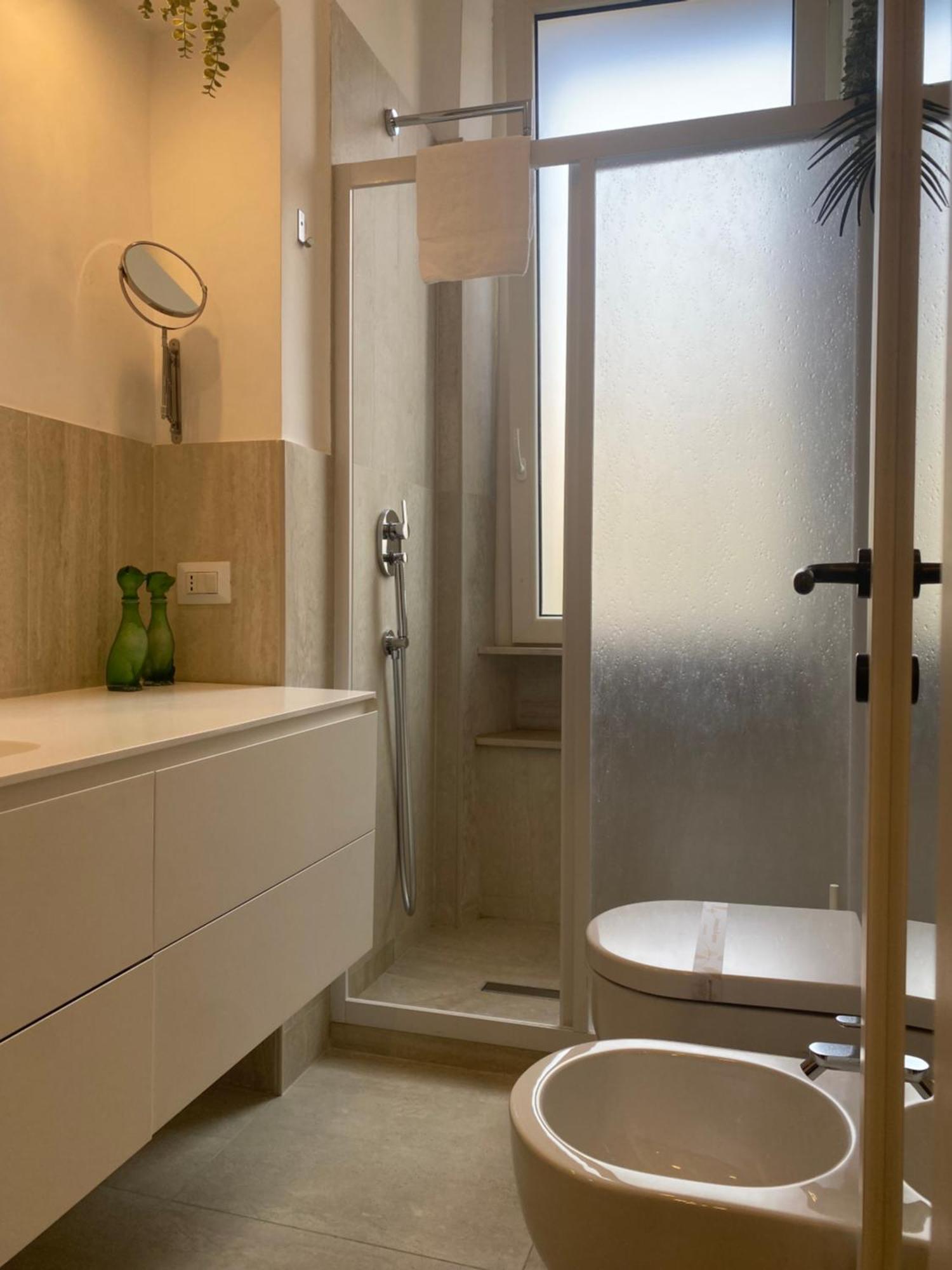 Casa Mari In Trastevere روما المظهر الخارجي الصورة