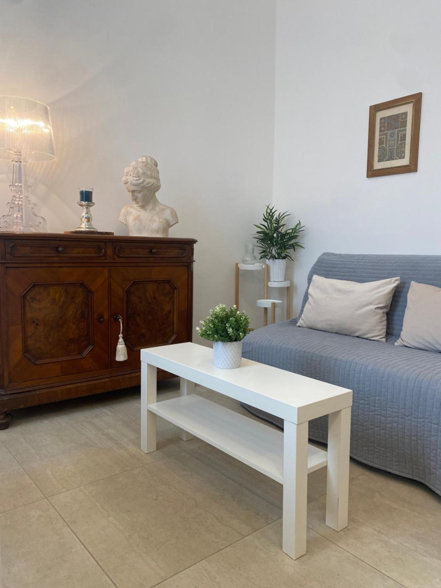 Casa Mari In Trastevere روما المظهر الخارجي الصورة