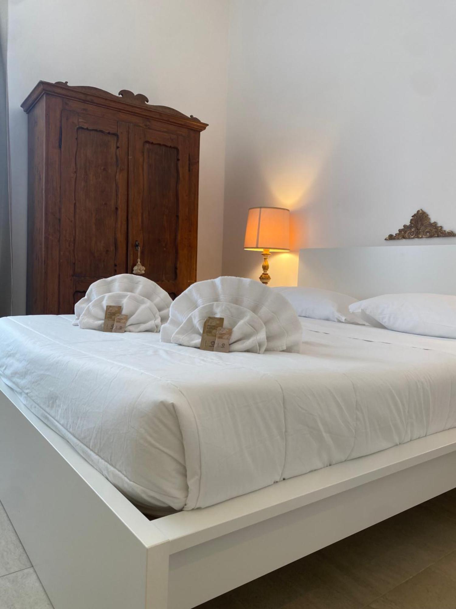 Casa Mari In Trastevere روما المظهر الخارجي الصورة