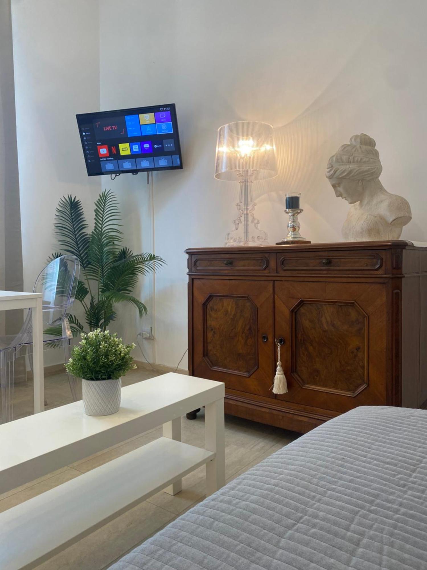 Casa Mari In Trastevere روما المظهر الخارجي الصورة
